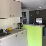 Apartman D'hotlis