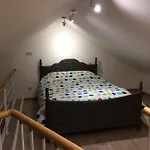 Appartement D'hotlîs *