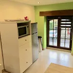 D'hotlis Apartman