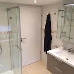 D'hotlîs * Aywaille