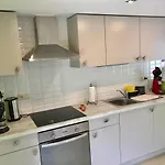 Apartman D'hotlis