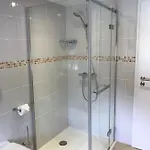 Apartman D'hotlis Aywaille