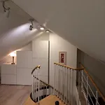 D'hotlis Apartman