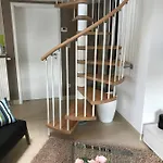 D'hotlîs Apartment *