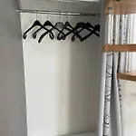 Apartman D'hotlis
