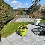 Apartment D'hotlîs *