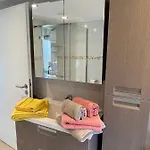 Apartment D'hotlîs *