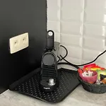 Apartment D'hotlîs Aywaille