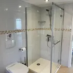 Apartman D'hotlis *