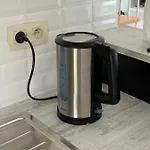 Apartman D'hotlis