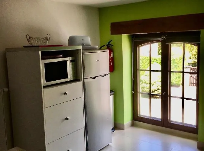 D'hotlis 아이웨일