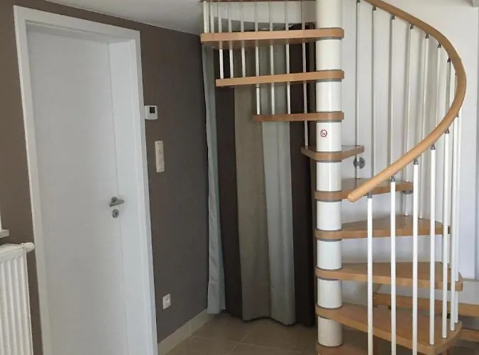 D'hotlis 아이웨일